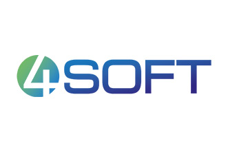 4Soft