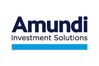Amundi