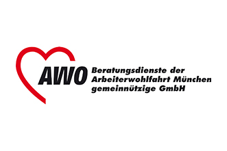 AWO München