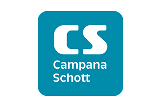 Campana & Schott