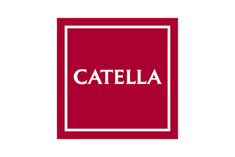 Catella