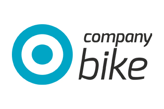 Company Bike