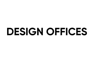 Design Offices