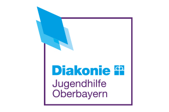 Diakonie Jugendhilfe Oberbayern