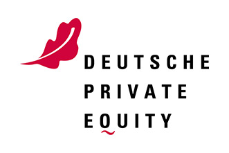 Deutsche Private Equity