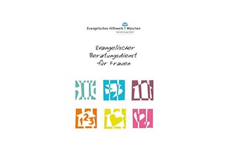 EBFF Frauenberatungsdienst München