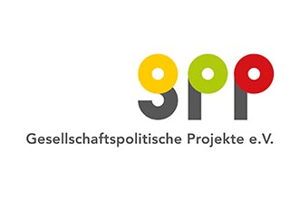 Gemeinnütziger Pädagogischer Projektverein e.V.