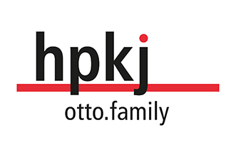 HPKJ Otto Family Projekt