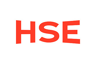 HSE