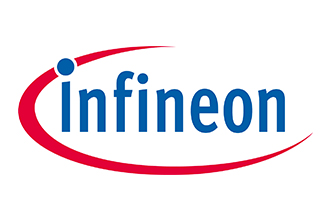 Infineon