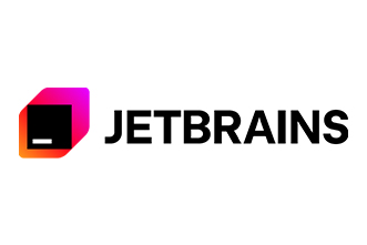 JetBrains