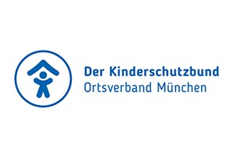 Kinderschutzbund München