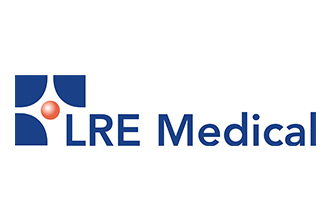 LRE Medical