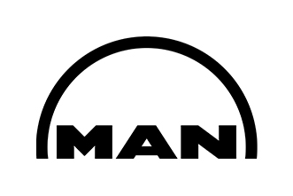 MAN