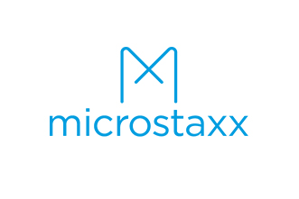 Microstaxx