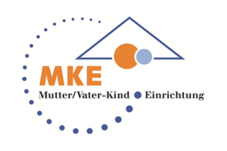 MKE München – soziale Einrichtung