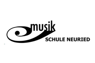 Musikschule Neuried e.V.