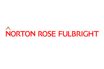 Norton Rose Fulbright