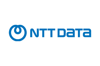NTT