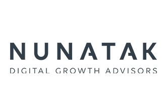 Nunatak
