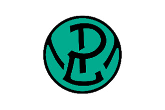 Projekt Laden – Hilfe für Jugendliche