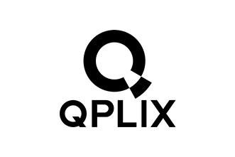 QPLIX