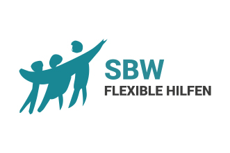 SBW Flexible Hilfen München