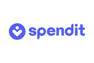 spendit