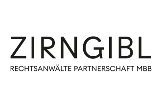 Zirngibl